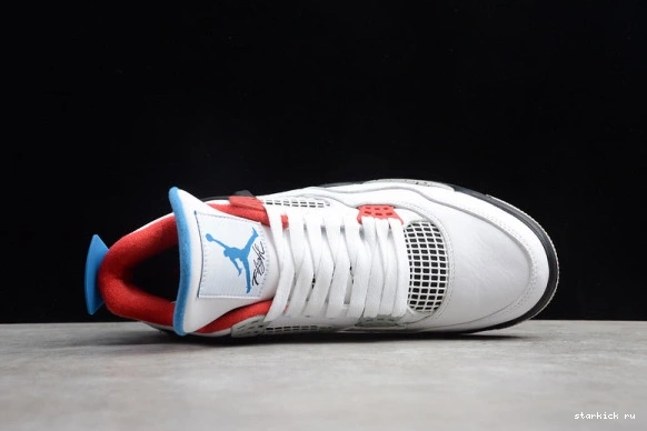 Retro Jordan The CI1184-146 CI1184-146 4 Air What 1218